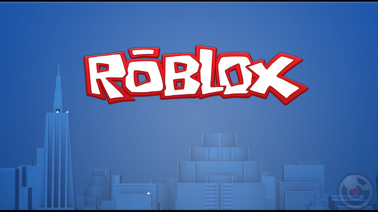 roblox app for mac