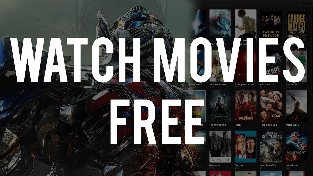 free movies watch online movierulz